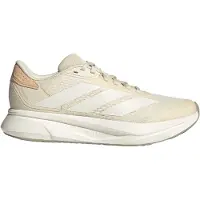 Adidas Hardloopschoenen dames Duramo SL 2 | Maat 44