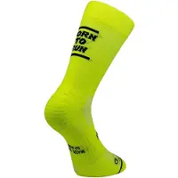 Sporcks Sokken Born To Run