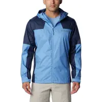 Columbia Sportswear Wandeljas Inner Limits III
