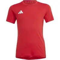 Adidas Kindertrui | Maat 9/10 jaar