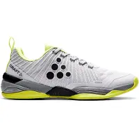 Craft Schoenen indoor femme I1 Cage | Maat 37