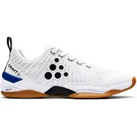 Craft Schoenen indoor femme I1 Cage | Maat 35,5