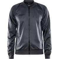 Craft Trainingsjas Team Wct | Maat 4XL