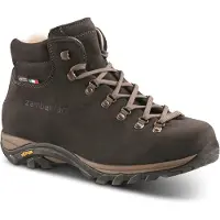 Zamberlan Wandelschoenen 320 New Trail Lite Evo Gtx Mid