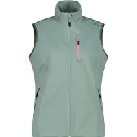 CMP 39a5086 Vest