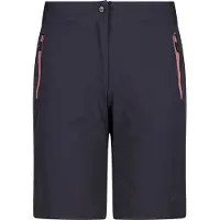 CMP Bermuda voor dames
