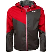 Pro-X Functionele jas Liam | Maat 3XL