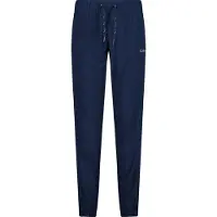 CMP Dames joggingsbroek | Maat 2XL
