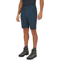 Rab Korte Torque