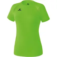 Erima Dames-T-shirt performance | Maat 46