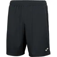 Joma Nobel Korte Broek
