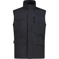 CMP Vest | Maat 50