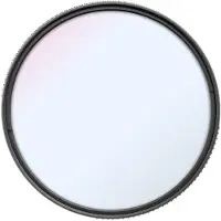 Calumet SMC Ultra Slim 28 Layers ND16x Filter 55mm