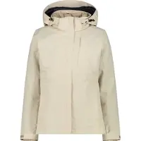 CMP Outdoorjas