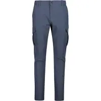 CMP Broek Unlimitech | Maat S