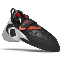 Black Diamond Klimschoenen Method S | Maat 43