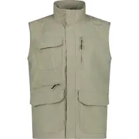 CMP Vest | Maat 54