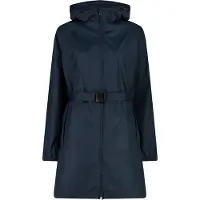 CMP Waterdicht damesjack