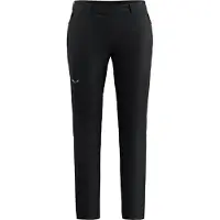Salewa Puez Talvena Durastretch Broek