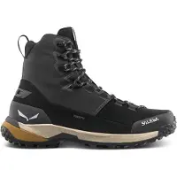 Salewa Wandelschoenen Puez Winter Mid Ptx | Maat 40
