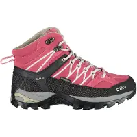 CMP Boots 'Rigel' | 36 | female