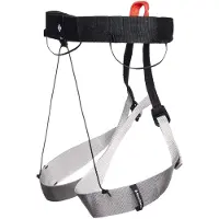 Black Diamond Klimomtrek Couloir 3S Harness