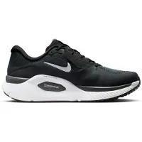 Nike Structure Plus | 47 | Heren
