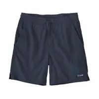 Patagonia Korte Baggies