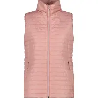 CMP Donsjack voor dames