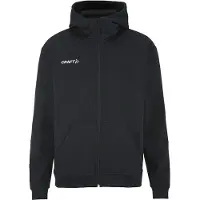 Craft Hoodie Community 2.0 | Maat L