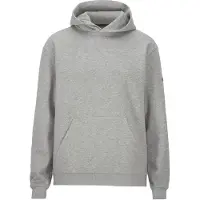 Craft Community 2.0 1915327 Hoodie Regular Fit | Maat: L