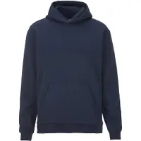 Craft Community 2.0 1915327 Hoodie Regular Fit | Maat: L