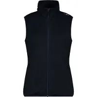 CMP Heavy Fleece 3h55766 Vest