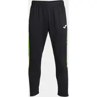 Joma Kinder joggingbroek Olimpiada