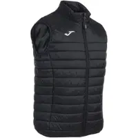Joma Mouwloos kinderjack Urban V
