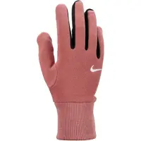 Nike Accessories Lg Phoenix Fleece Handschoenen