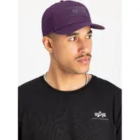 Alpha industries Vlc Pet