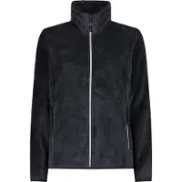 CMP Damesfleece