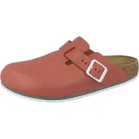Birkenstock Boston Pro Le Werkklomp | Maat: 38