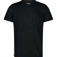 CMP Jersey