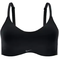 Nike Damesbeha met lichte ondersteuning Alate | Maat 3X C/E