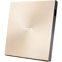 Asus SDRW-08U8M-U/GOLD/G/AS/P2