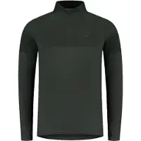 Rogelli Opleiding top Enjoy III Top