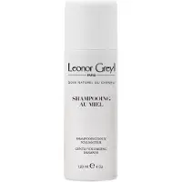 Leonor Greyl - Shampooing Au Miel - 120 ml
