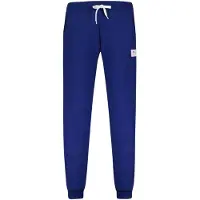 Le coq sportif Jogging Essentials Paris 2024 N1