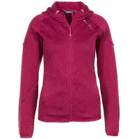 Mountain Peak Dames fleecejack Atora