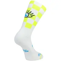 Sporcks Sokken Race Eye
