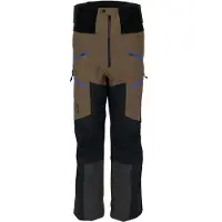 Rehall Toluca-r Dxr Broek