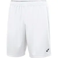 Joma Nobel Korte Broek