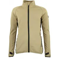 Mountain Peak Damesjas Polarshel Aclimawz | Maat S